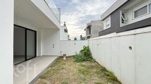 Image 41 - 875045