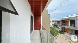 Image 36 - 875045