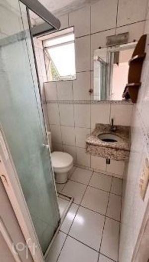 Image 8 - 875047
