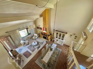 Image 9 - 875049