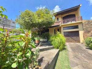 Image 1 - 875049