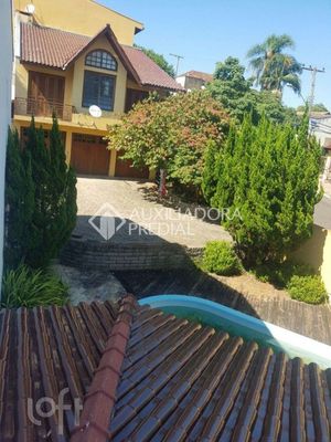Image 3 - 875049