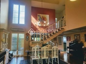 Image 8 - 875049