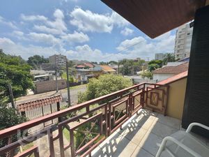 Image 45 - 875049