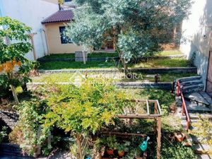 Image 4 - 875049