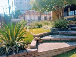 Image 1 - 875049
