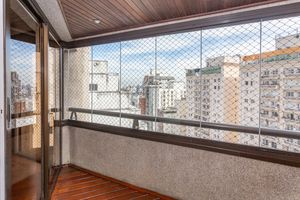 Image 5 - 875054