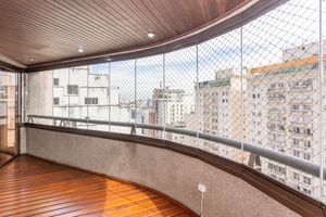 Image 7 - 875054