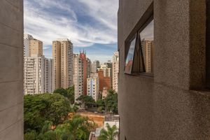 Image 27 - 875054