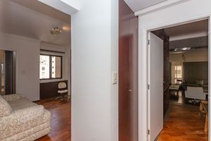 Image 36 - 875054