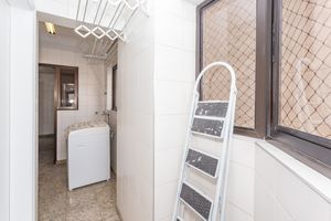 Image 75 - 875054