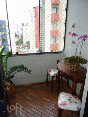 Image 1 - 875058