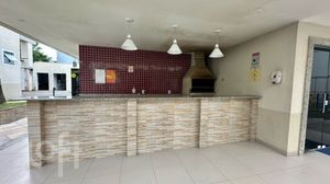 Image 12 - 875063