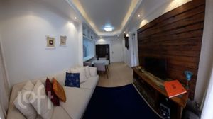 Image 20 - 875067