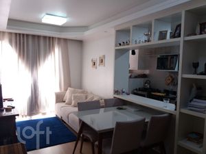 Image 9 - 875067