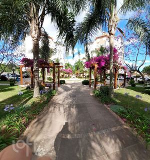 Image 16 - 875067