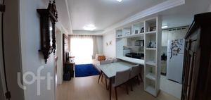 Image 10 - 875067