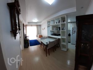 Image 15 - 875067