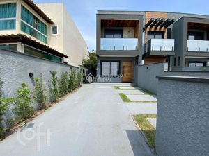 Image 34 - 875068