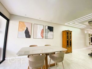 Image 7 - 875068