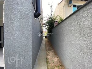 Image 37 - 875068