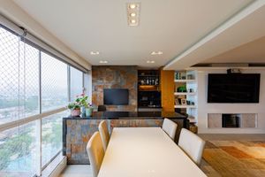 Image 31 - 875073