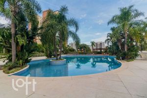 Image 4 - 875073