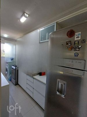 Image 3 - 875090