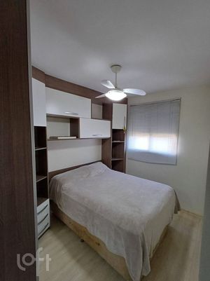 Image 9 - 875090