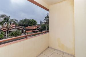 Image 1 - 875091