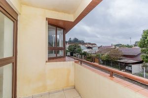 Image 3 - 875091