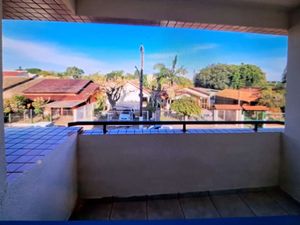Image 3 - 875091