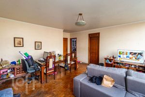 Image 1 - 875092