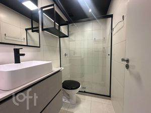 Image 11 - 875097