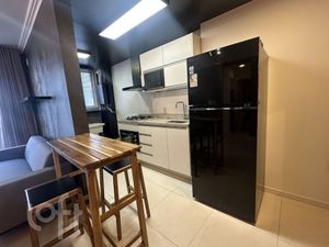 Image 3 - 875097