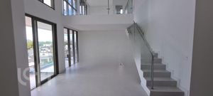 Image 7 - 875103