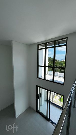 Image 9 - 875103