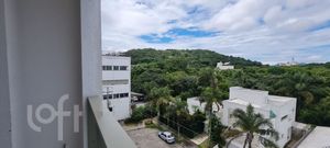 Image 1 - 875103
