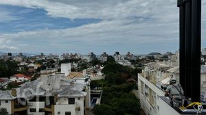 Image 0 - 875103
