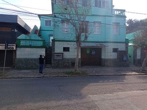 Image 2 - 875106