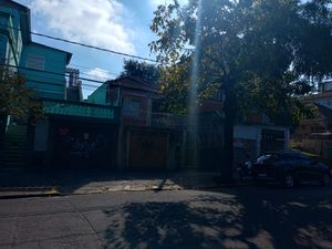 Image 1 - 875106
