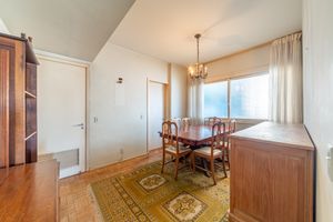 Image 11 - 875110