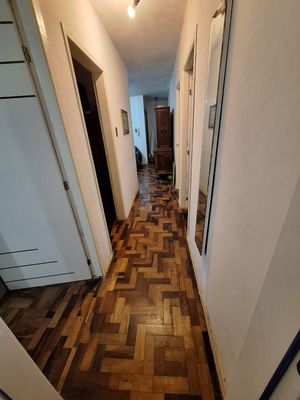 Image 3 - 875112