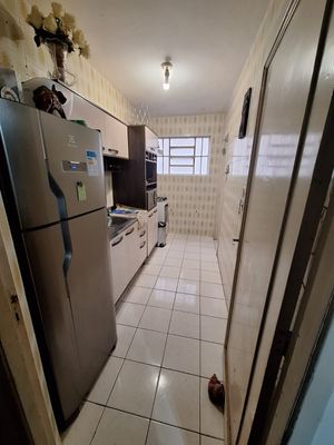 Image 2 - 875112
