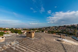 Image 28 - 875114