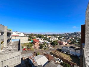 Image 34 - 875114