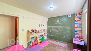 Image 15 - 875114