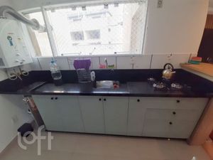 Image 14 - 875114