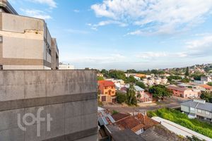 Image 22 - 875114