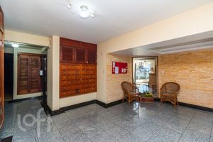 Image 32 - 875114